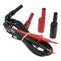 Product Image of Probe Set for Analog Multimeter, 43