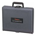 Product Image of Carrying Case for 229-2 AC Current Leakage Tester, 45028