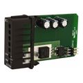 Product Image of 0 Digit Counter, 45064