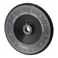 Product Image of 0 Digit LED Display Encoder, 46005