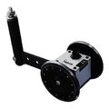Product Image of 0 Digit LED Display Encoder, 46007