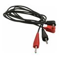 Product Image of Clip Kit for Analog Multimeter, 7500