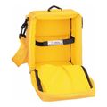 Product Image of Case for Analog Multimeter (Yellow), 832