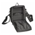 Product Image of Case for Analog Multimeter (Black), 834