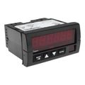 Product Image of 6 Digit Red LED Display Counter, S660-1-1-2-1-0
