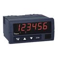 Product Image of 6 Digit Red LED Display Counter, S662-1-1-2-1-0