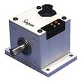 Product Image of 0 Digit LED Display Encoder, SE-600