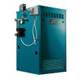 Product Image of 1N9, 201,000 BTU Output Independence Steam Boiler, Electronic Ignition (Nat Gas)