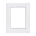 Product Image of Finish Frame for ServiceBox Access Boxes
