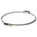 Product Image of Expansion Tank Support Kit w/ 45" Band for 5 Gallon Tanks