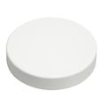 Product Image of 4" HardHat PVC Sch. 40 Test Cap