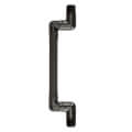 Product Image of 1/2" x 6" MPT Swing Joint