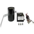 Product Image of Start Kit, SK-A1