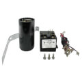 Product Image of Start Kit, SK-B2