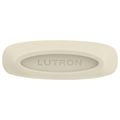 Product Image of Skylark Dimmer Replacement Knob (Light Almond)
