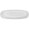 Product Image of Skylark Dimmer Replacement Knob (White)