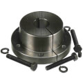 Product Image of 1/4" x 1/8" Q-D Bushing w/ 1" Bore