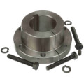 Product Image of 3/8" x 3/16" Q-D Bushing w/ 1-11/16" Bore