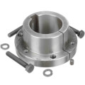 Product Image of 1/2" x 1/4" Q-D Bushing w/ 1-15/16" Bore