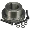 Product Image of 3/8" x 3/16" Q-D Bushing w/ 1-5/8" Bore