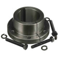 Product Image of 1/2" x 1/4" Q-D Bushing w/ 2" Bore