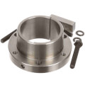 Product Image of 5/8" x 5/16" Q-D Bushing w/ 2-3/8" Bore
