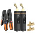 Product Image of Smart Refrigerant Diagnostics Kit (Pack of 2)