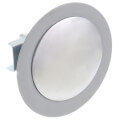 Product Image of 1-3/4" OD Sink Hole Cover w/ Wing Nut (Polished Stainless), SKC175PS