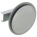 Product Image of 2" OD Sink Hole Cover w/ Washer (Stainless Steel), SKC200SS