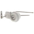 Product Image of Ignition Plug w/ Gasket, SKC7448