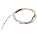 Product Image of Thermal Fuse, SKC7453