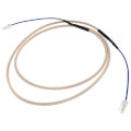 Product Image of Thermal Fuse - NR111 & NC250, SKC7715