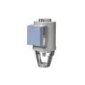 Product Image of SKC 3-Position Electronic Non-Spring Return Valve Actuator w/ 1-1/2" Stroke (24 VAC)