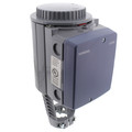 599 Series Reversible Electronic Spring Return Valve Actuator (24 VAC, 0-10 VDC)