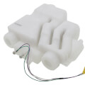 Product Image of Neutralizer Container Set, SKD7466