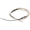 Product Image of Thermal Fuse, SKG7863
