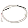 Product Image of Thermal Fuse, SKH7189