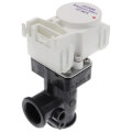 Product Image of Water Servo - Bypass (SET), SKH7202