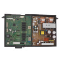 Product Image of Circuit Board for NR98, NC199, NR111,& NC250
