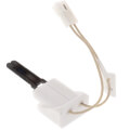 Product Image of SKIT03033 Hot Surface Ignitor