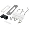 Product Image of Ignition Plug w/ Gasket, SKJ71VZ