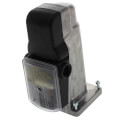 120V Gas Valve Actuator (Single Stage)