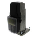 Product Image of 120V Gas Valve Actuator (Single Stage, AUX)