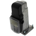 Product Image of 120V Gas Valve Actuator (Single Stage, No Switch)