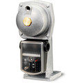 Product Image of 120V High Pressure Gas Valve Actuator (120 psi)