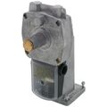 Product Image of Air/Gas Ratio Controlling Gas Valve Actuator w/o Switch (120V)