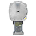 Product Image of SKP75 Air/Gas Ratio Controlling Gas Valve Actuator w/ Switch (120V)