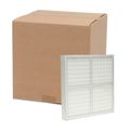 Product Image of RHF16B, HEPA Filter 12 pcs/ctn