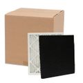 Product Image of RPFH1315B Filter 24 sets/ctn