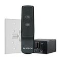 Product Image of Battery Operated Transmitter/Receiver Remote